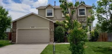 Main picture of 8250 Andrus Dr