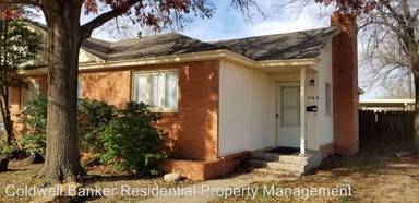 Main picture of 1716 46th St