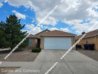 Main picture of 5800 Day Dreamer Rd NW