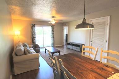 Main picture of Hunters Ridge Condominiums