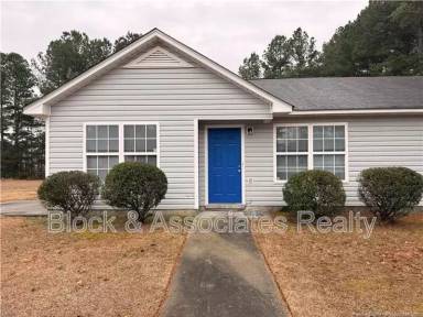 Main picture of 231 Bahia Ln
