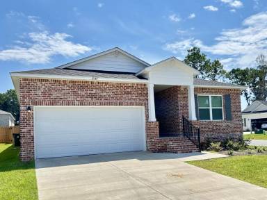 Main picture of 6104 Bellview Pointe Ln