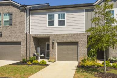 Main picture of 403 Palmetto Dr