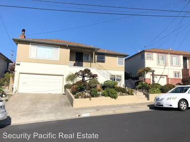 Main picture of 1744 Wesley Ave
