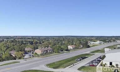 Main picture of 653 Loop 337