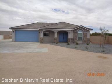 Main picture of 41456 Sierra Vista Way