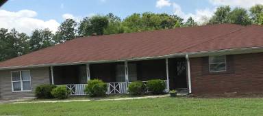 Main picture of 105 Knoxville Rd