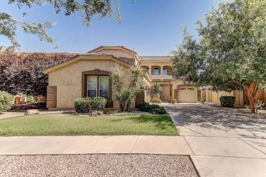 Main picture of 453 W Pelican Dr