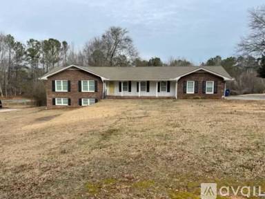 Main picture of 8335 Ridge Rd