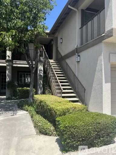 Main picture of 191 Chaumont Cir