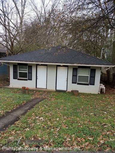 Main picture of 982 Grant Ter SE