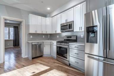 Main picture of 2045 N College Ave