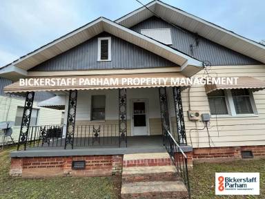 Main picture of 21 Hemlock Dr