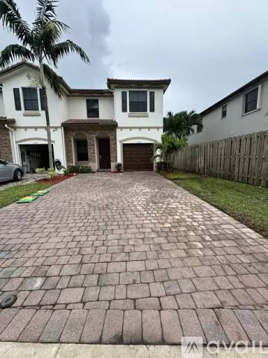 Main picture of 11378 SW 234th St