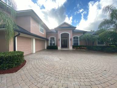 Main picture of 1617 Kersley Cir