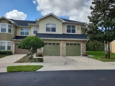 Main picture of The Cottages at Oakleaf