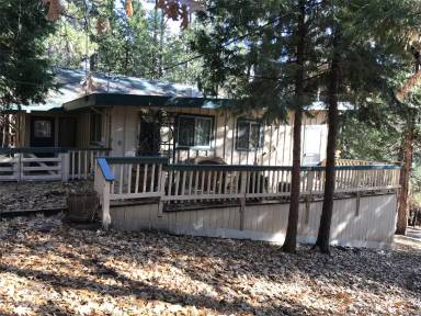 Main picture of 23173 Oak View Dr