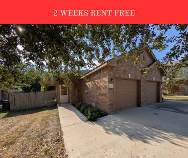 Main picture of 201-203 Anne Louise Dr