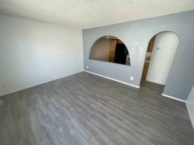 Main picture of 8319 N 60th Dr