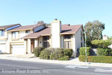 Main picture of 1662 De Anza Blvd