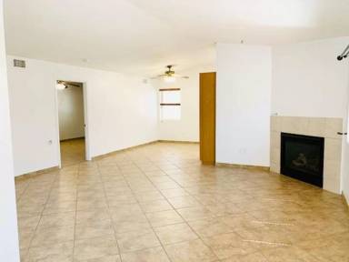 Main picture of 328 Via Vista St SE