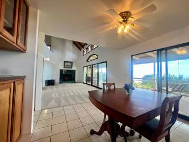 Main picture of 72-998 Puukala Rd