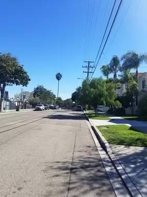 Main picture of 617 N Lucia Ave