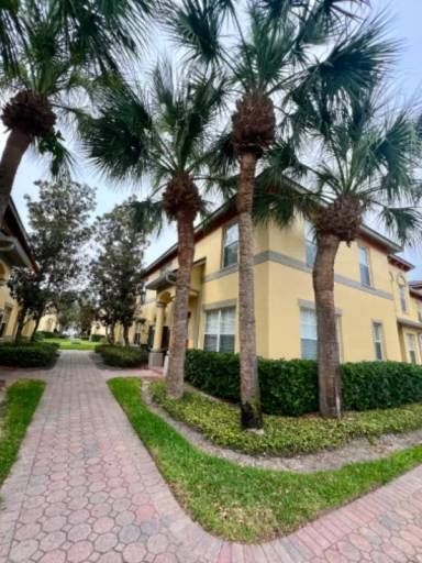 Main picture of 3857 Island Way