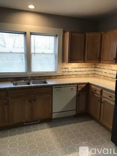 Main picture of 610 7th St