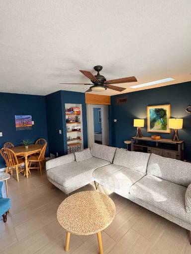 Main picture of 1865 Florida St NE