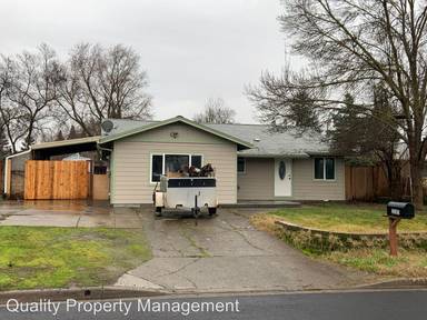 Main picture of 235 S Buchanan Ave