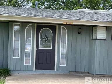 Main picture of 4714 Classen Blvd