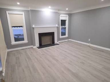 Main picture of 4493 Telhurst Rd