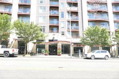 Main picture of Noma Condominium