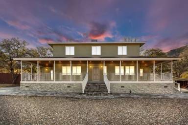 Main picture of 6124 Juniper Rd