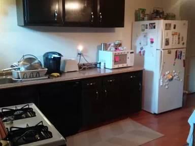 Main picture of 27 Noster St