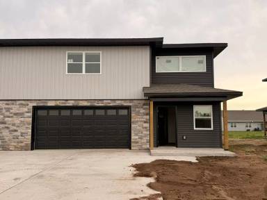 Main picture of Plover Apartments