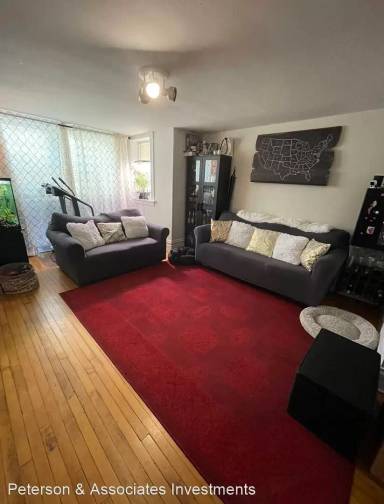 Main picture of 1138 N Wolcott Ave