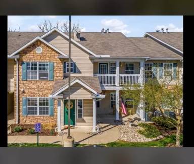 Main picture of 14929 Lenox Dr