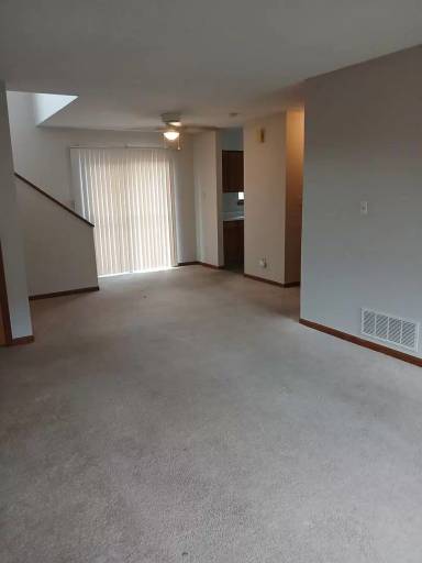 Main picture of Off Broadway Condominiums