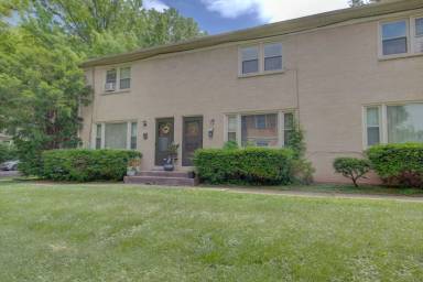 Main picture of 1022 21st St