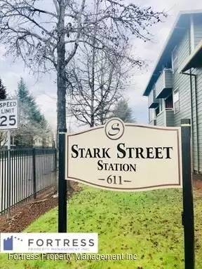 Main picture of 611 SE 190th Ave