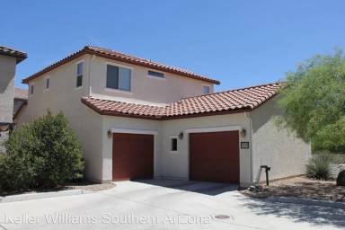 Main picture of 10540 E Forest Falls Ct