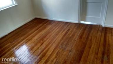 Main picture of 4004 Frankford Ave