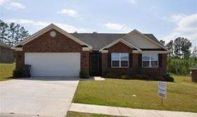 Main picture of 301 Starling Dr