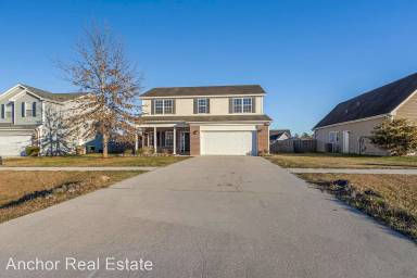 Main picture of 503 Pearl Valley Ct