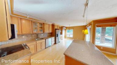 Main picture of 100 Leonard St