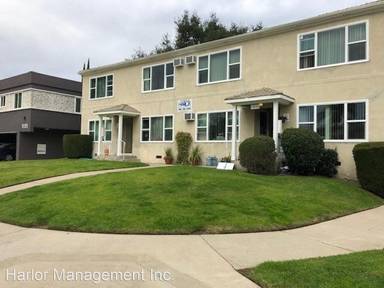 Main picture of 605 Corwin Ave