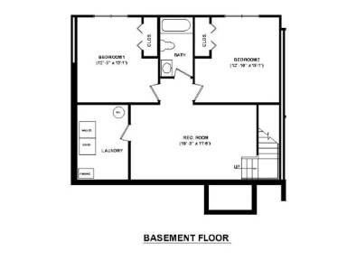 Main picture of 1101-1129  N Byrne Rd