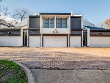 Main picture of 4333 Bowser Ave